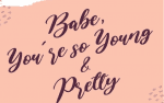 Amarila YH - Modern Script Font