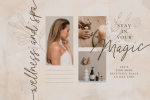 Amarllis Font