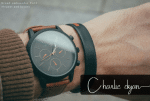 Amatriciana Font
