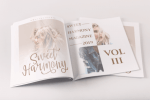 Amazing Mother Font