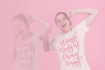 Amazing Mother Font