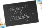 Ambarella Font