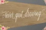 Ambarella Font