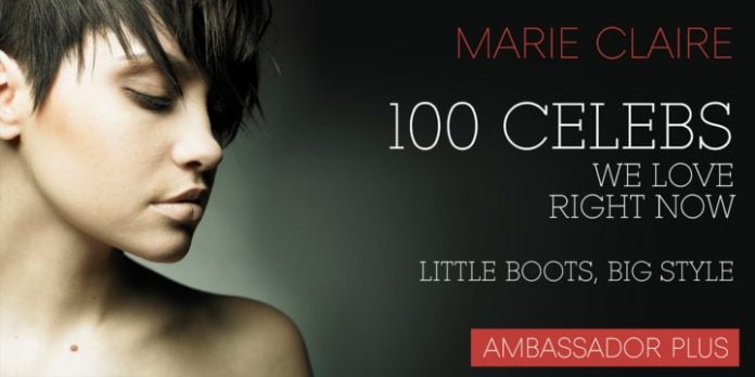 Ambassador Plus Slab Font