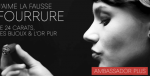Ambassador Plus Slab Font