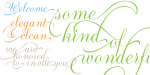 Ambassador Script Font