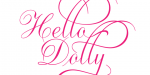 Ambassador Script Font