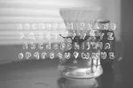 Ambbaranggana Font