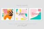 Amberla Duo Font
