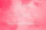 Amberla Script Sans Font