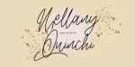 Amberlayton Font