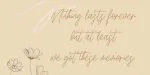 Amberlayton Font