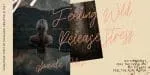 Amberlayton Font