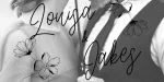 Amberlayton Font