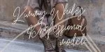 Amberlayton Font