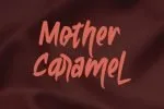 Ambiguous Font