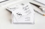 Ambitive Font