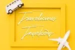 Ambrogio Signature Font