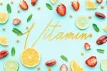 Ambrogio Signature Font