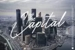 Ambrogio Signature Font