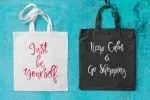 Ambrosia Script Font
