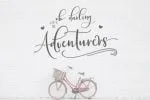 Ambrossius Script Font