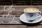 Ambrossius Script Font