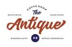 Amchiela Font