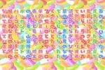 AmechanPopMaru Display Font
