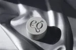 Amegap Font