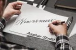 Ameila Font