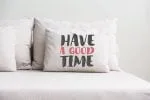 Amel Brush Font