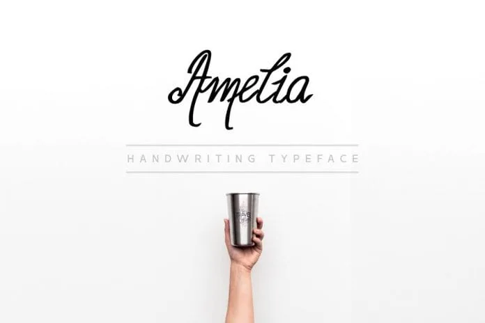 Amelia Font