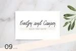 Amelia Font