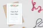 Amelia Font