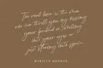 Amelia Bloomer Font