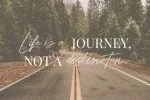 Amelia Bloomer Font