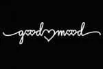 Amelinda Font