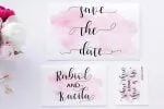 Amelisa Script Font