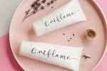Amellia Bellania Font