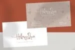 Amellia Ink Font