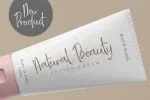 Amellia Ink Font