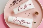 Amellia Wedding Font