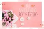 Amellya Font