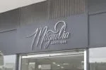 Ameralda Font