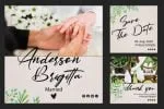 American Bully Font