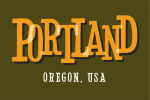 American Delighter Vintage Typeface