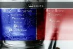 American Sensation Font