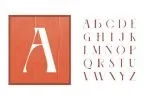 Amerta Font