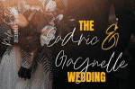 Ametta Signature Script Font